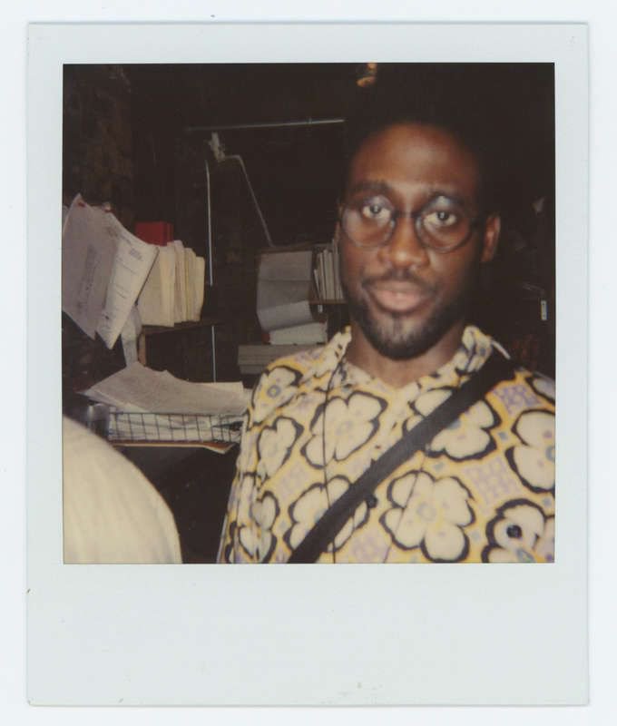 WeAreDeLaSoul's tweet image. #tbt #delasoul #plugwon #posdnuos #nyc