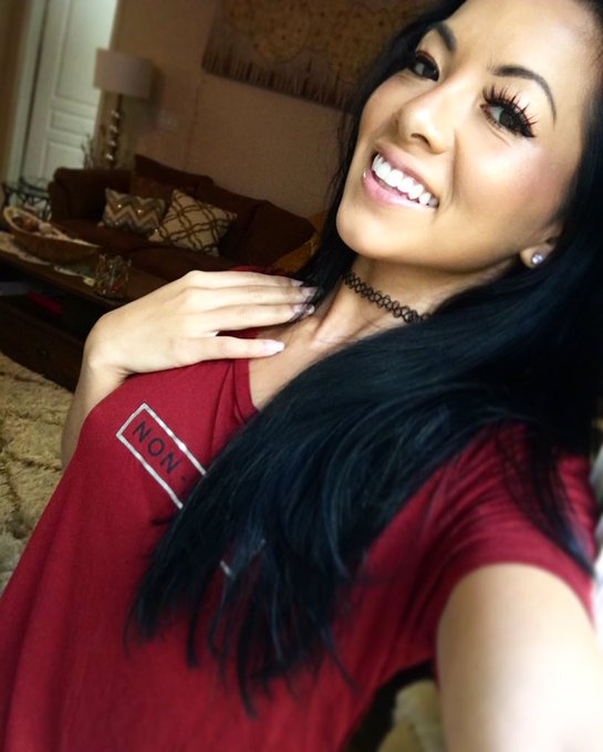 Smile my beautiful friends I love you all💖🙈 https://t.co/jOGkgom2pZ