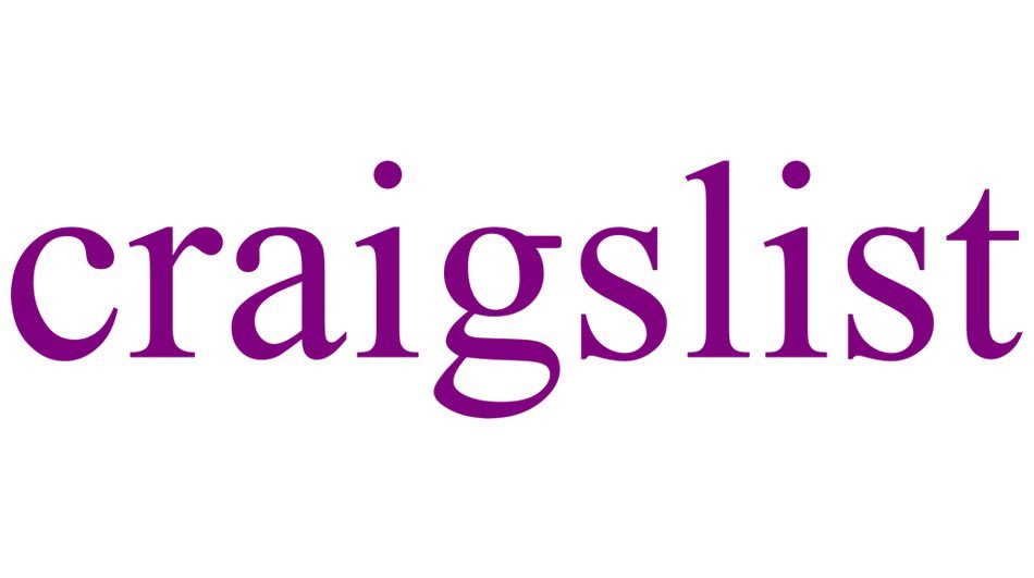 PascoGovAffairs's tweet photo. Use Safe Exchange Zones when doing business on Craigslist. @PascoSheriff @ZephyrhillsPD @DadeCityPolice https://t.co/YG0rmEwjDc