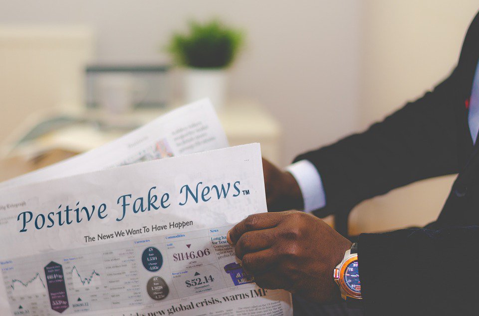 elevatingus's tweet photo. NEW WEAPON 2 #FIGHT IN THE #FAKENEWS #WARS: #PositiveFakeNews 4 #ElevatingPolitics #ElevatingPoliticsNews 4 #PoliticsAsUsual #YouthPolitics https://t.co/lI2okH11xy