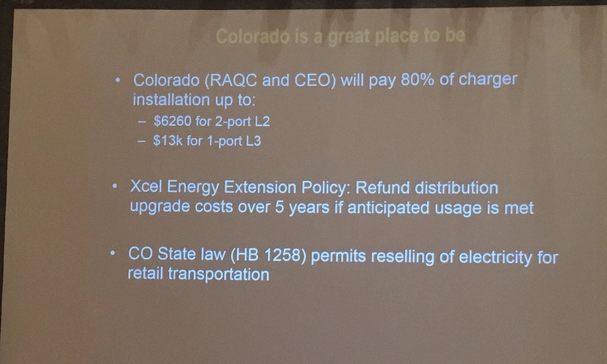 sidecarpr's tweet photo. #Colorado is a great place to be with a lot of incentives. @CREW_Denver #CRE #DenverDevelopment https://t.co/VDWDSqBqUg