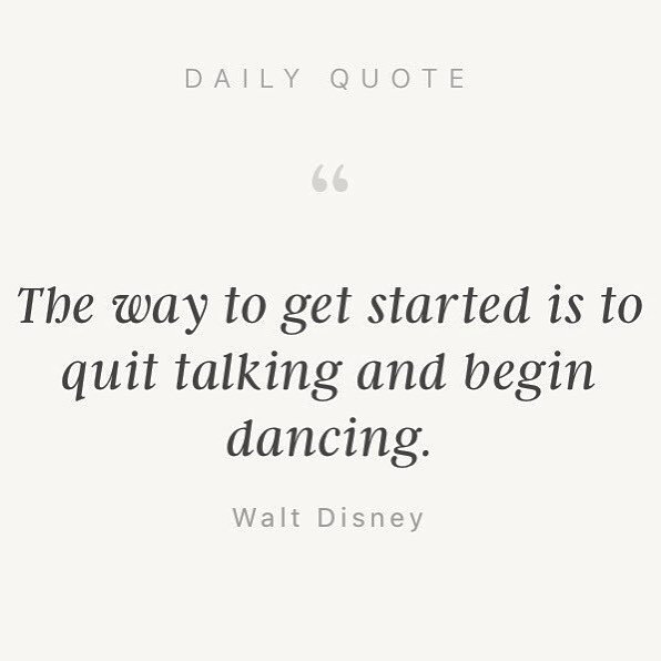 promoveohealth's tweet image. Just dance. 💃🏽. 🕺🏽. #godancing #thursdaymotivation #promoveo #proQuotes