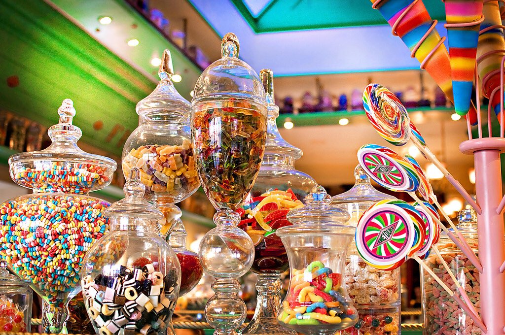 DMs are open for orders now!