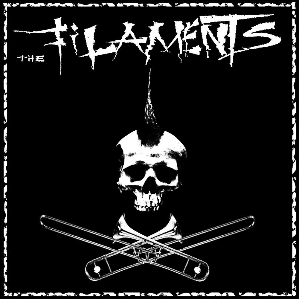 topofthepunks's tweet photo. Very proud to announce the addition of @The_Filaments to the lineup of #Topofthepunks volume 1 #mentalhealth https://t.co/Fw598gvwP6