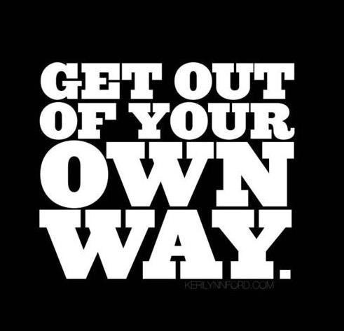 CollabConNW's tweet photo. Letting go and allowing people to connect and discover a different way can be terrifying for some leaders. How can we overcome this? https://t.co/2ILAfk8TBS