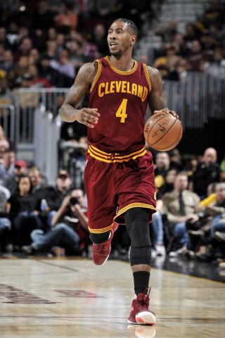 ShUmpdates's tweet photo. February 2nd, 2017
Timberwolves vs. Cavaliers 97-125 https://t.co/YnDPUJvMZw