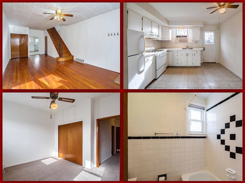 DevelopPhilly's tweet image. We love 1019 Cantrell Street! Located a quick walk from #EastPassyunk and only a few block… ift.tt/2l1trkl