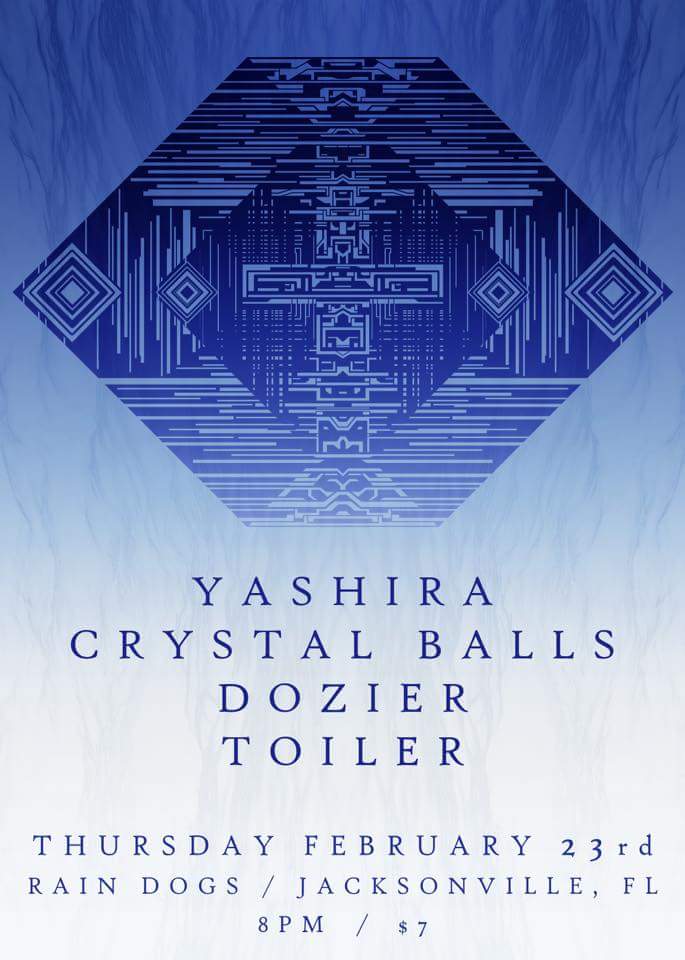 crystalballs666's tweet photo. https://t.co/u3JUVvZA2X https://t.co/ni92zS9Q7a