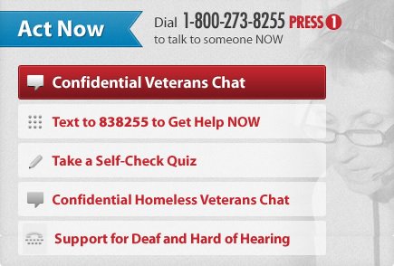 Switchboard tweet media