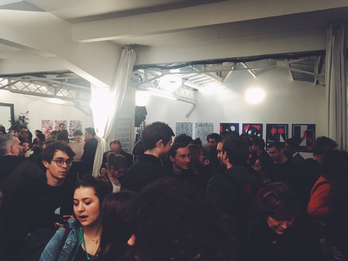 GRAPHIC DESIGN FEST tweet media