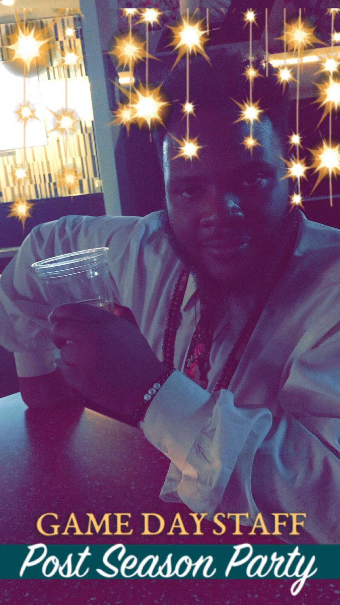 Kayla_La's tweet photo. @RomeLeDope #gdsparty https://t.co/QLNfeAF8Kd