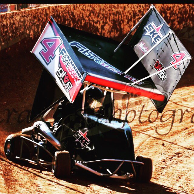 Dillon Latour (@dillon8484) on Twitter photo 