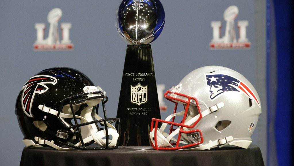 WCVB's tweet photo. Massachusetts school considers two-hour delay after Super Bowl https://t.co/O9lQWqCl7j https://t.co/GwVb3y4QM4