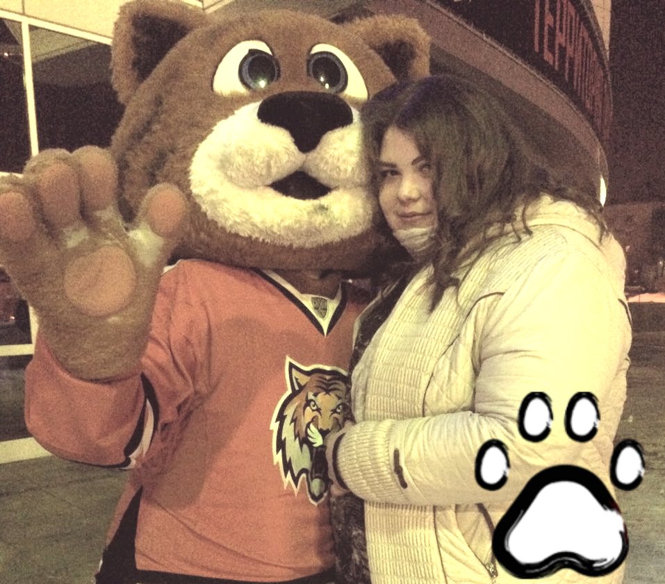 Viktoria Harrison Mikkey93 Twitter Take a look at viktoria harrison and share your take on the latest viktoria harrison news. viktoria harrison mikkey93 twitter