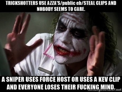 VerhifyOG's tweet image. Which head ass nigga made this