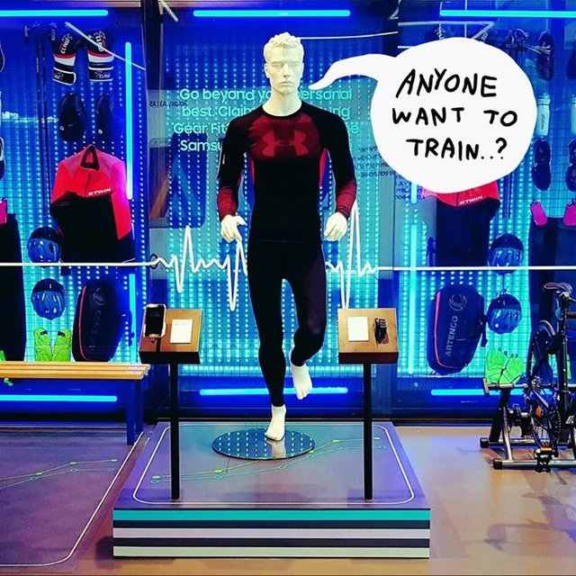 Humza_O2Guru's tweet image. Thinking about getting fit? Pop into our #O2SOTF and learn how tech can help #TeamO2 o2lin.kr/2l0DVRx