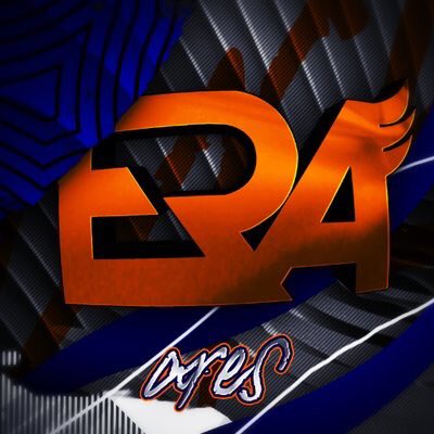 Ares tweet media