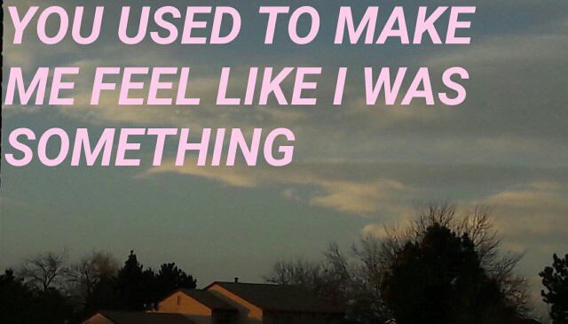 ᴀʟ · (@xxheinous) on Twitter photo 