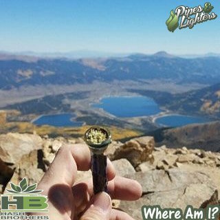 Hash Brothers Ent. (@hash_brothers) on Twitter photo The "Highest" spot in CO ;-) <a href="/Hash_Brothers/">Hash Brothers Ent.</a> #games #boardgames #CO #Pot #MJ #Trivia #Fun #Marijuana <a href="/IndyRecords/">Indy Records</a> #Dope #Weed #Climbing #COS The "Highest" spot in CO ;-) <a href="/Hash_Brothers/">Hash Brothers Ent.</a> #games #boardgames #CO #Pot #MJ #Trivia #Fun #Marijuana <a href="/IndyRecords/">Indy Records</a> #Dope #Weed #Climbing #COS
