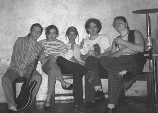 Ivan Nieblas El Patas 👹 tweet media