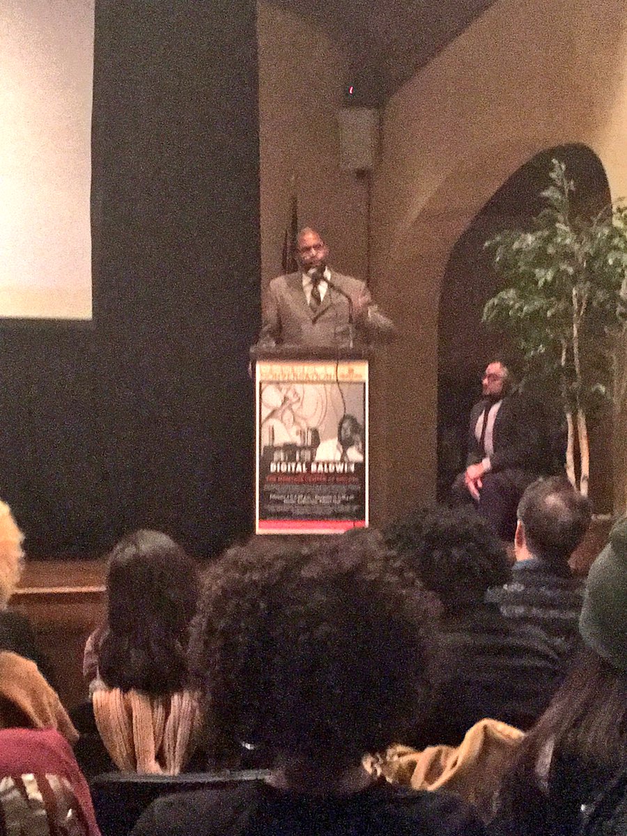 Rhodes_CiC's tweet photo. We're here with the hilarious Dr. Tucker at Digital Baldwin #baldwinnow https://t.co/ITOWjlBYKT