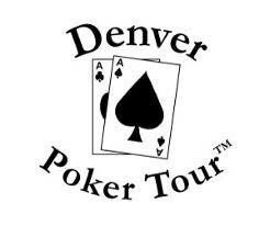 #PokerNight <a href="/PUBatMillers/">The Pub at Millers</a> <a href="/Millers4B/">Millers Bar & Grille</a> Let's have some Fun!