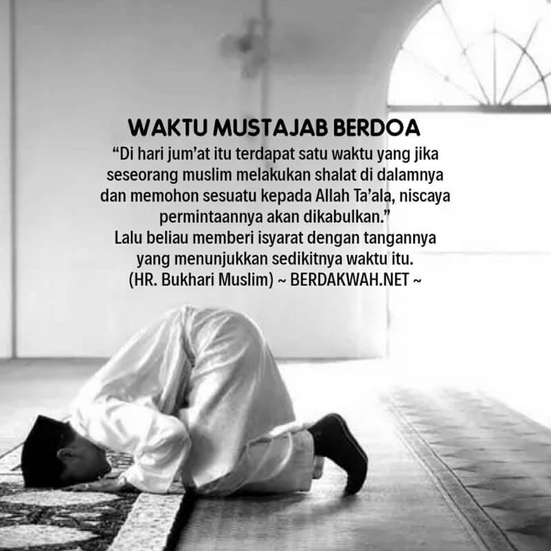 Mahasiswa Kimia UII tweet media