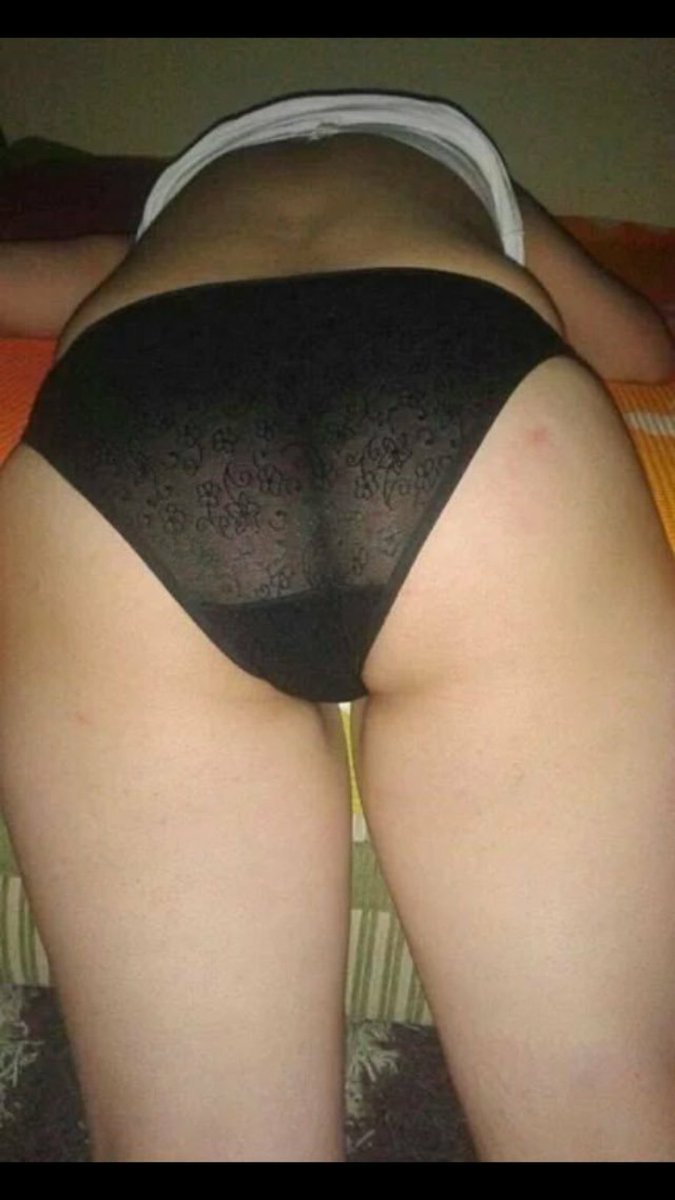 Gül Hasan (@glhasan4) on Twitter photo 