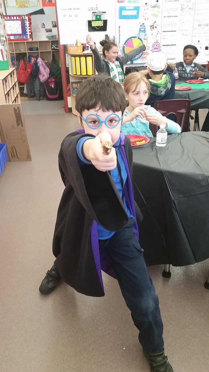 CaposClassroom's tweet photo. Congratulations to this magical kiddo, Jared Miller, for being elected as middle school representative #studentcouncil #vote4jared #hlabklyn https://t.co/rttFqjgfnX