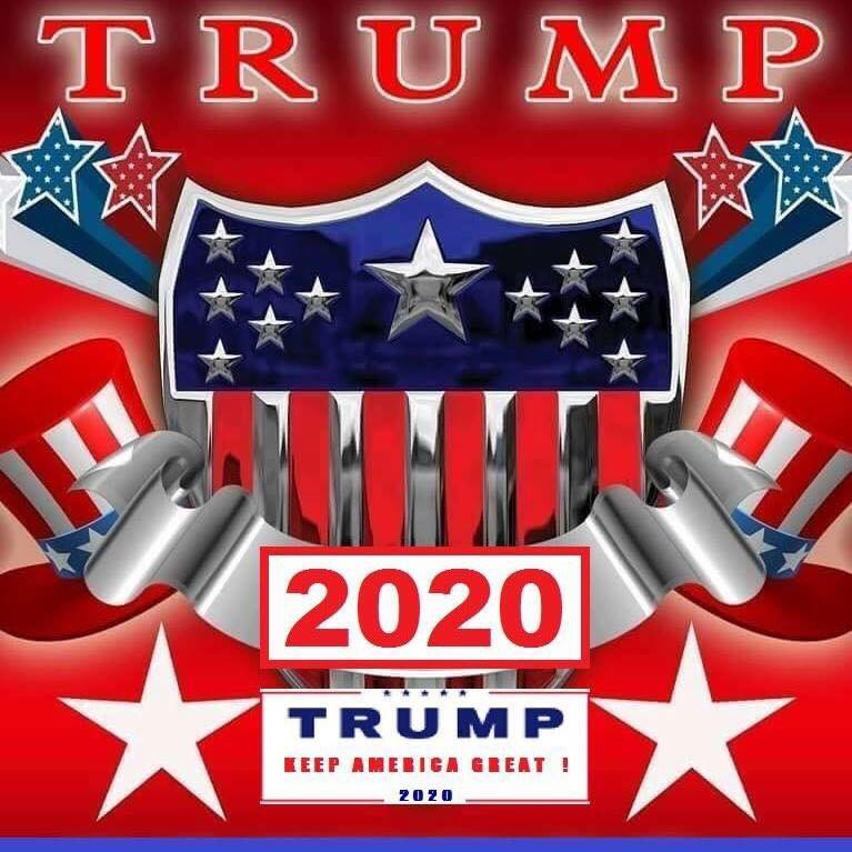 BinsackSb's tweet photo. #POWWW!! #MFA #Trump2020 #StandWPotus #MarchForAmerica17 https://t.co/yhRlqg1CQz