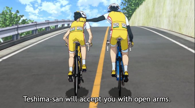 C3s3M8CWMAAx0K_.jpg:small