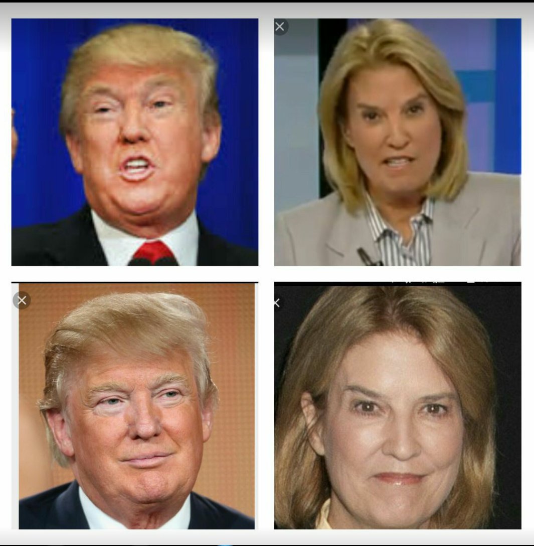 ALaguna1211's tweet photo. Wonder why these two sound soooo similar in their opinions? They may, just MAY, be THE SAME PERSON!
#checkthecloset
#Groundhog(s)2/2 https://t.co/ICd1pcbLVg