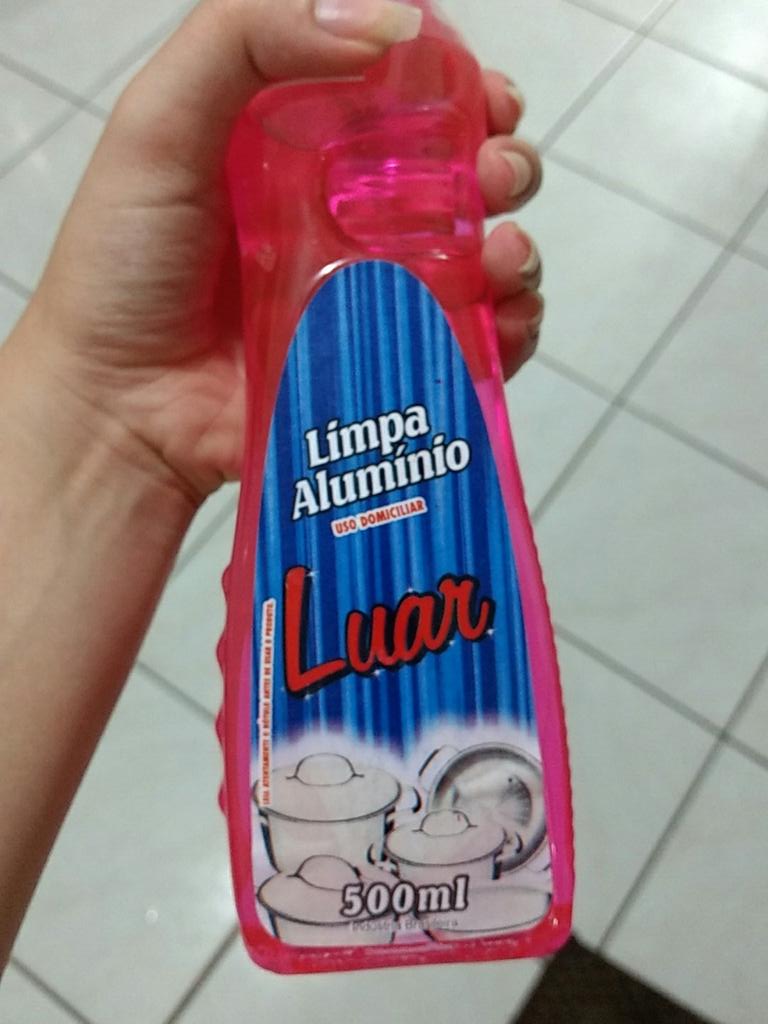thatsmaidols's tweet photo. Nois finge que é desapegada, mas n é desapegada nada... #LuAr #AindaIludida #Volta2011 https://t.co/6oGJC6Kgvq