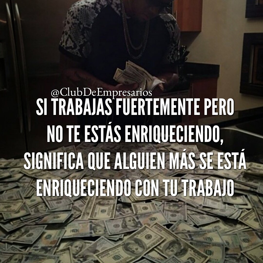 ClubDeEmpresari tweet picture