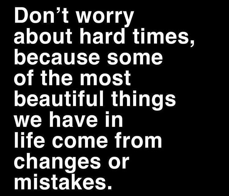 xaviera_'s tweet photo. https://t.co/INsIaReWkQ