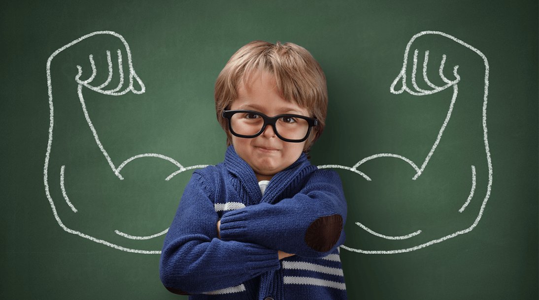 Marble_Box's tweet image. Grow them now #InsuranceGrowth #insurance2017 @MarketingProfs 
ibm.co/2k8w8mE