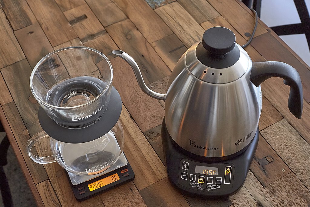 Brew Global tweet media