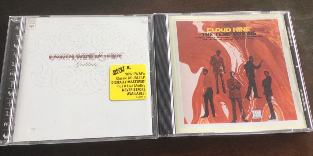   happy birthday. DENNIS EDWARDS
& Richie Kotzen
& Dave Davies
& Johnny \"Guitar\" Watson
&    