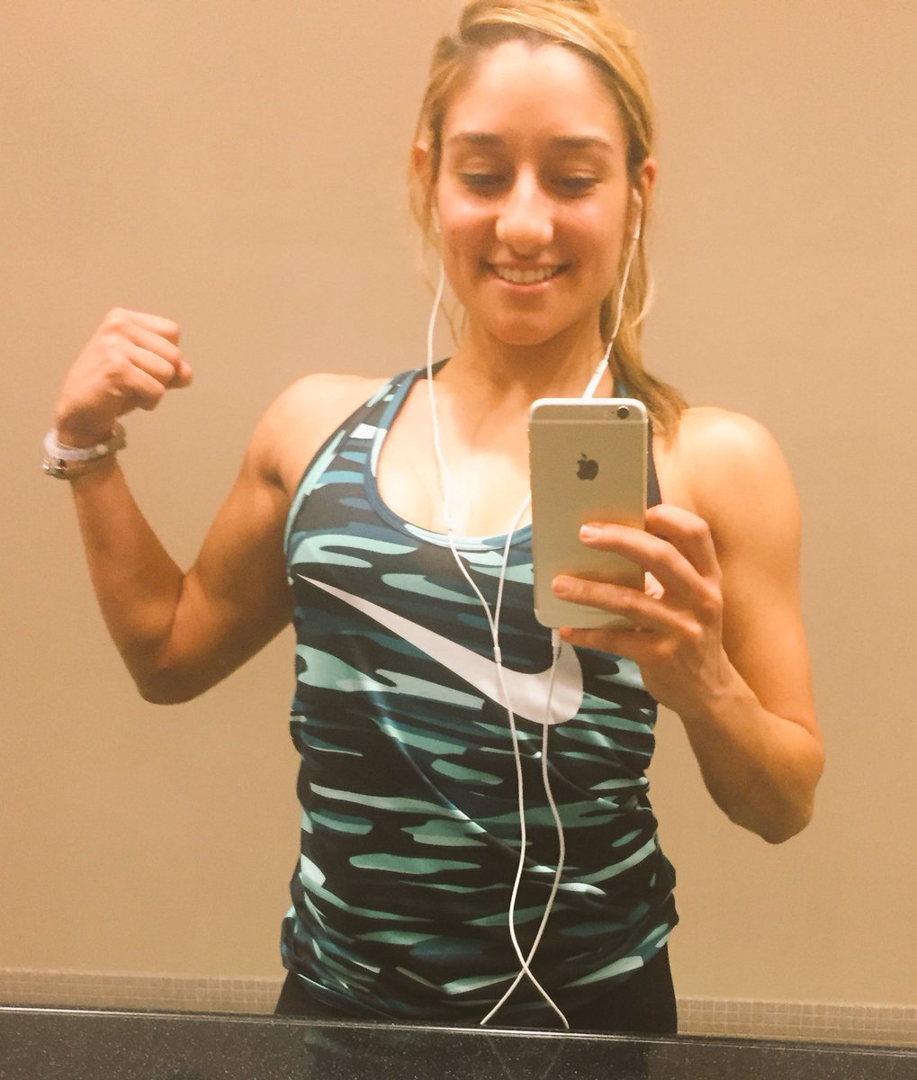 DCRB_Mirezha's tweet image. Thursday's are for the gym!💪 #trainingseason #auditions #builditbeautiful  @DCRhythmBlue