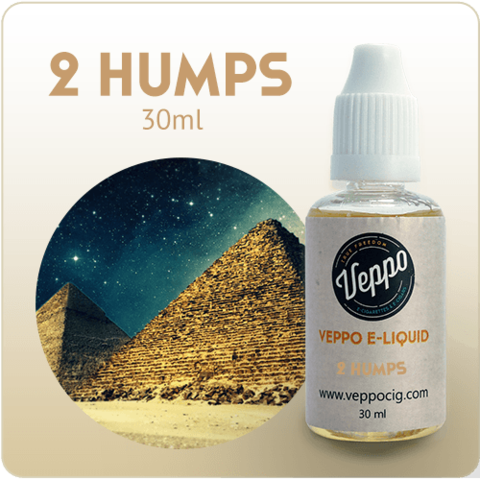 veppocig's tweet photo. This #rich, aromatic fragrance will provide an unmatchable #vaping experience. #veppo #TwoHumps #eliquid --> https://t.co/s1olOTCbxU https://t.co/sSKvQTSNF8