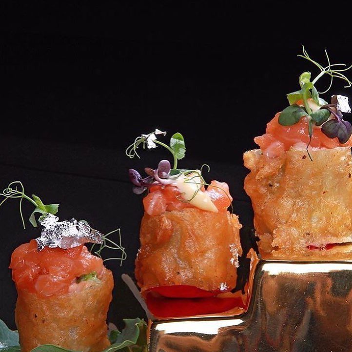 Taste Miami Style tweet media