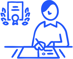 ScoreBeyond's tweet image. Get your target score on test day, or we will refund your whole investment! #testprep #scorebeyond