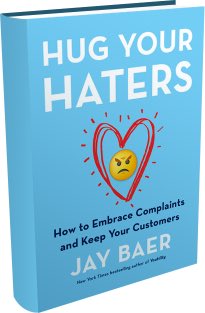 KGrathen's tweet photo. So this book exists and I think I'm destined to read it at some point😬 #hatehugs @Schoeny27 @asunder https://t.co/na8gyCPeIc