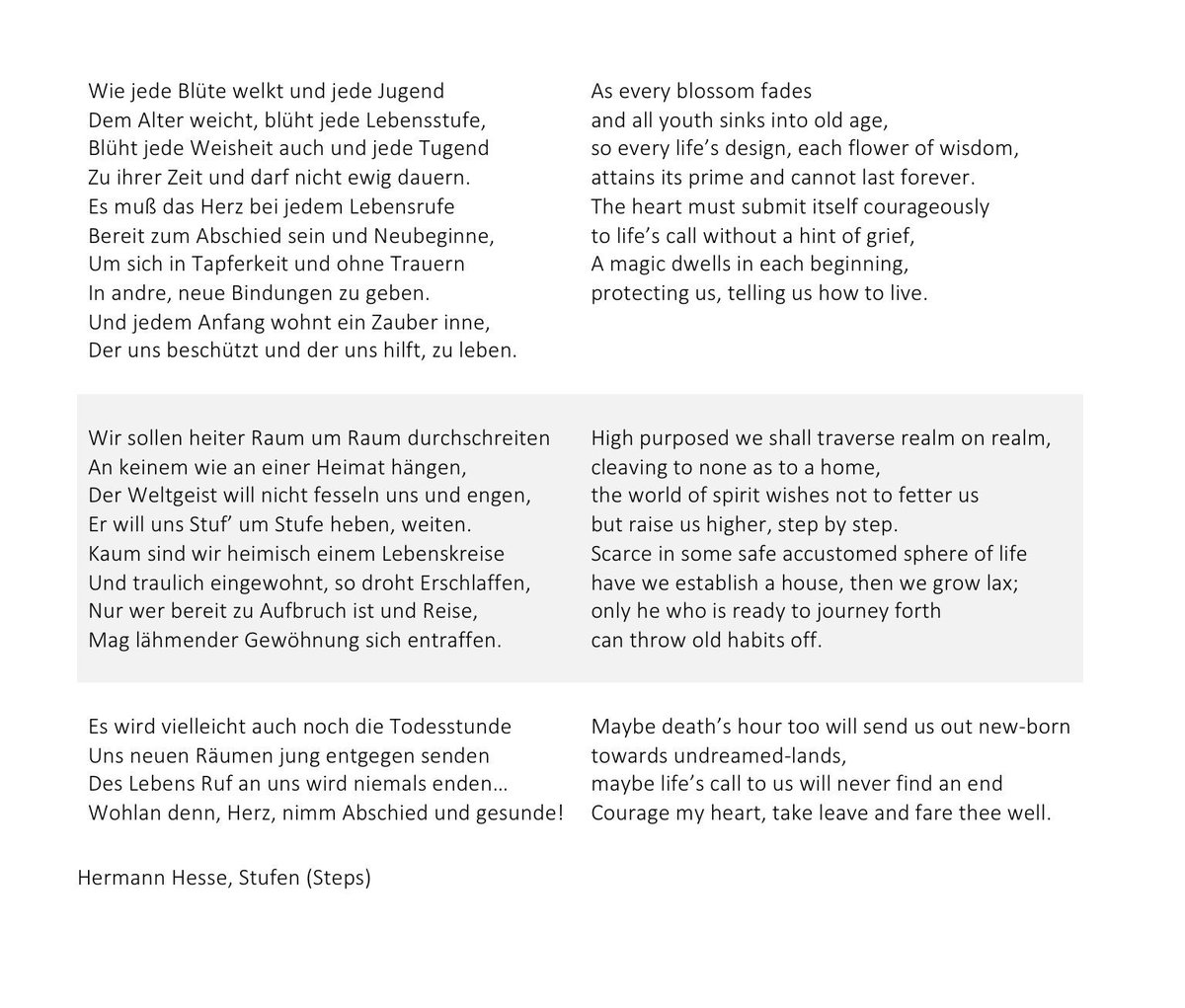 Download Gedichte ueber das leben im alterar For iPhone Gedichte Ueber Das Leben Im Alterar