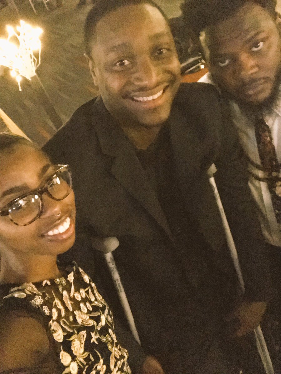 Kayla_La's tweet photo. #gdsparty https://t.co/TBd71Vn5TG