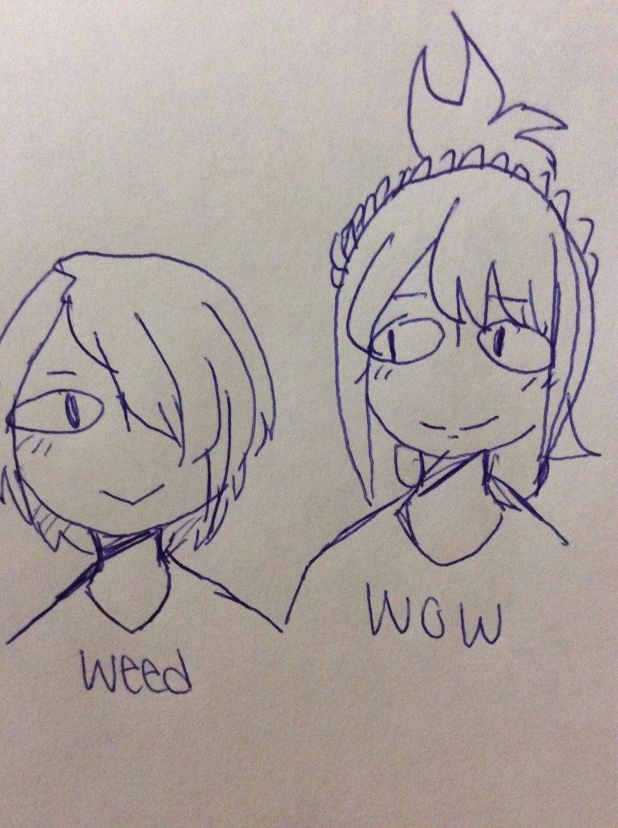 Setsuna (@setsuna_en) on Twitter photo 