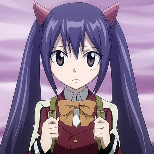 C3s92VGUMAEXjWI?format=webp&