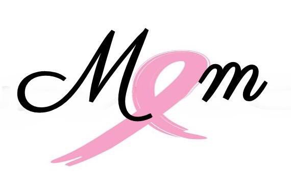 Ricky Springer tweet media