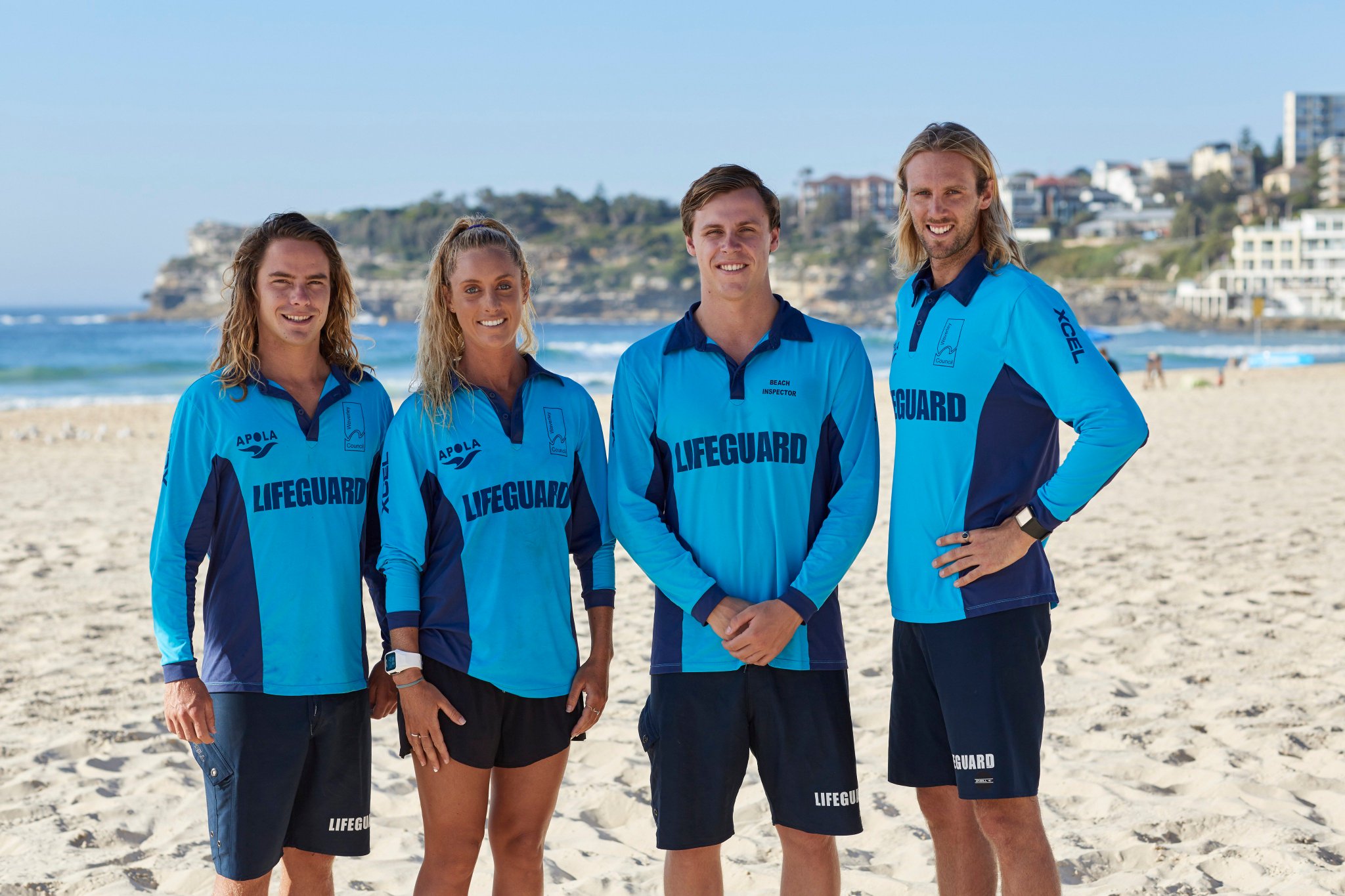 bondi 8 reddit