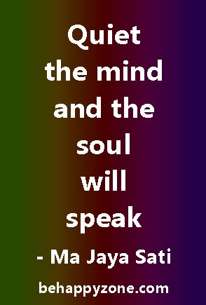 Healing Waters LLC (@healingwatersco) on Twitter photo 